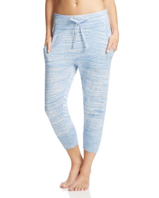 UGG® Imogen Pants