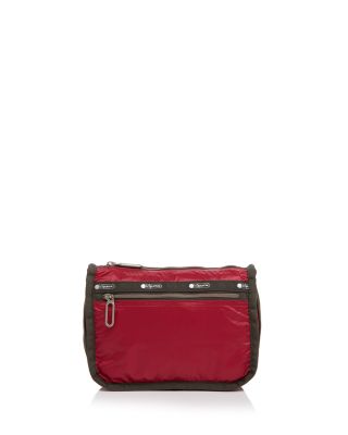 LeSportsac Everyday Cosmetic Case