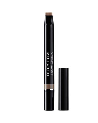 Dior Diorshow Brow Chalk, Skyline Collection