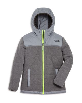 The North Face® Boys' Reversible True or False Jacket - Sizes XXS-XL