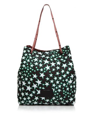 MARC JACOBS B.Y.O.T. Shopping Tote