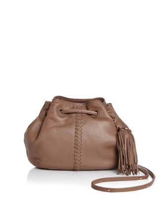 Botkier Quincy Pouchette Crossbody - 100% Bloomingdale's Exclusive