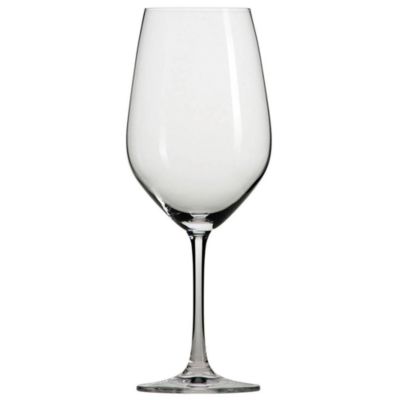 Schott Zwiesel Forte White Wine Glass