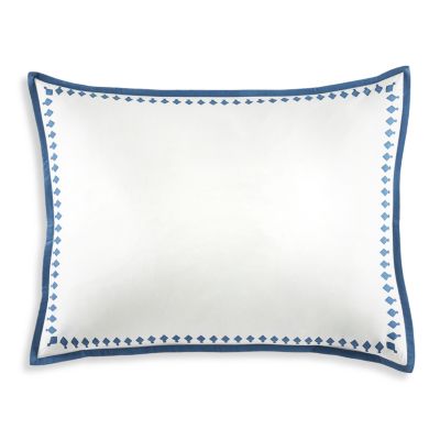 DwellStudio Loire Quilt, Full/Queen