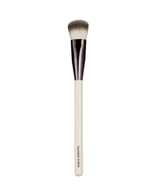 chantecaille