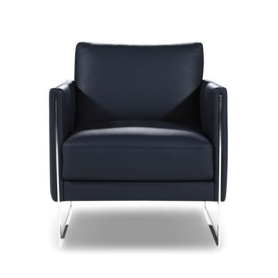 Giuseppe Nicoletti Coco Arm Chair