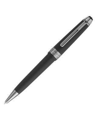 Montblanc Meisterstruck Ballpoint Pen