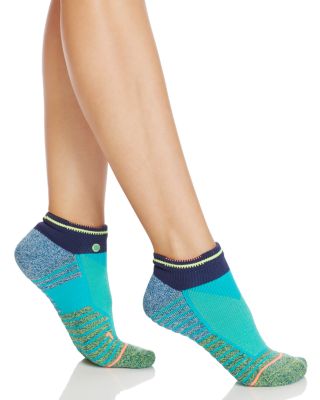 Stance Athletic Reflex Low Socks