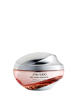 Shiseido Bio-Performance LiftDynamic Cream 1.7 oz.