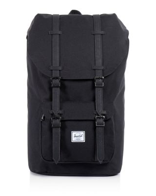 Herschel Supply Co. Little America Backpack