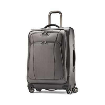 Samsonite DK3 25