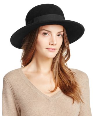 Eric Javits Padre Floppy Hat