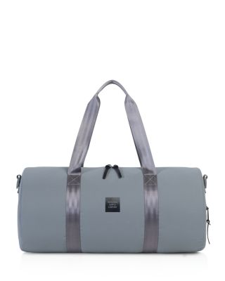 Herschel Supply Co. Sutton Mid Volume Duffel Bag