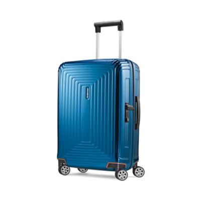 Samsonite NeoPulse 20