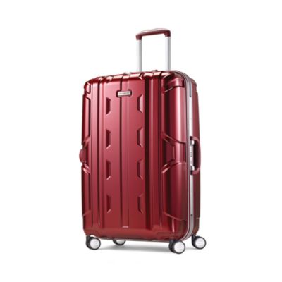 Samsonite Cruisair DLX 30