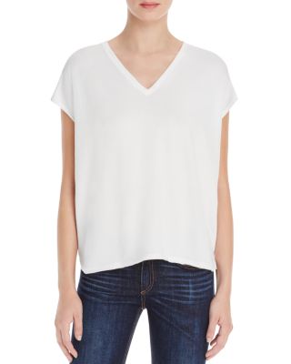 rag & bone/JEAN Cozy Tee