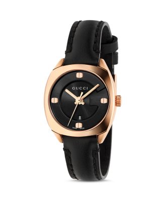 Gucci GG2570 Watch, 29mm