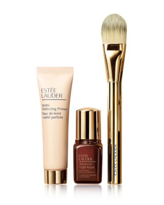 Estée Lauder Revitalizing Supreme + Global Anti-Aging Cell Power Creme