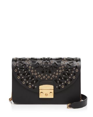 Furla Metropolis Small Bolero Shoulder Bag