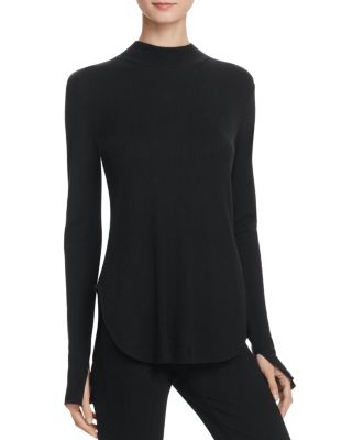 LNA Devon Thermal Tee