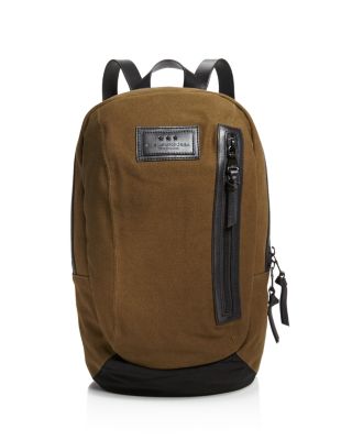 John Varvatos Star USA Backpack