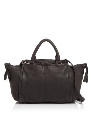 Liebeskind Fuji Satchel