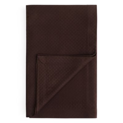 Frette Essentials Single Ajour Sheets