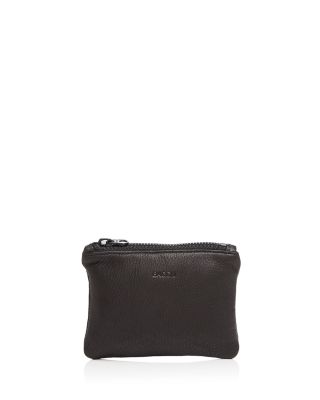 Baggu Small Flat Pouch