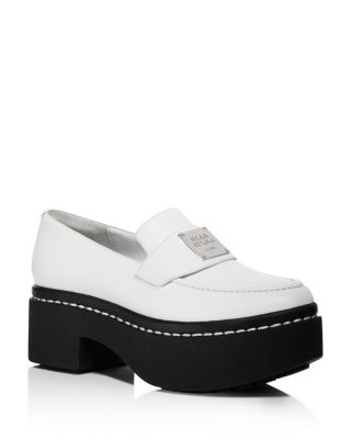 Opening Ceremony Platform Creepers