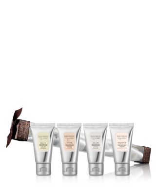 Laura Mercier Sweet Temptations Ambre Vanillé Luxe Body Collection