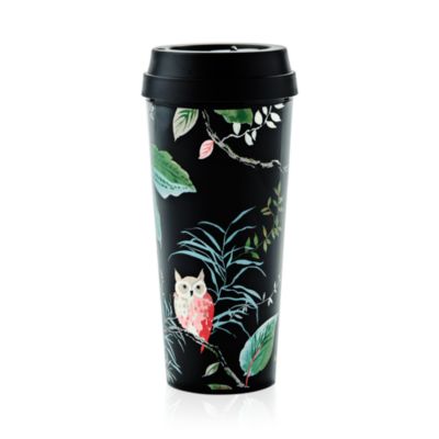 kate spade new york Birch Way Thermal Mug 