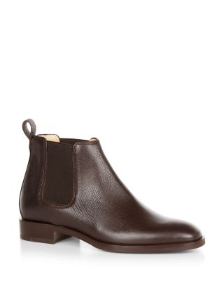 HOBBS LONDON Wren Chelsea Booties