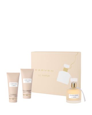 Carven Le Parfum Eau de Parfum Gift Set