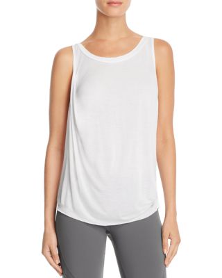 Alo Yoga Passage Tank