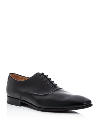 ps paul smith oxford shoes