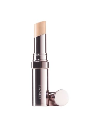 La Mer The Concealer