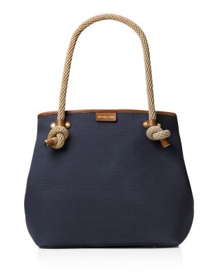 MICHAEL Michael Kors Maritime Large Beach Tote