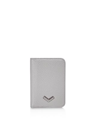 Botkier Soho Card Case 