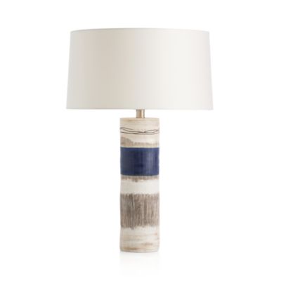 Arteriors Mariella Lamp