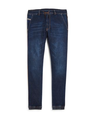 Diesel Boys' Narrot Jogger Jeans - Sizes 4-16