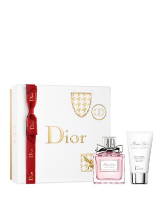 Dior Miss Dior Blooming Bouquet Eau de Toilette Gift Set