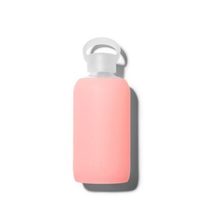 bkr Gloss Bottle, 16.9 oz.