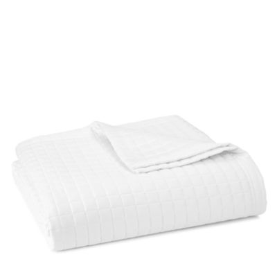 1872 700TC King Coverlet