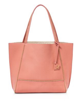 Botkier Tote - Soho Heavy Grain Pebble