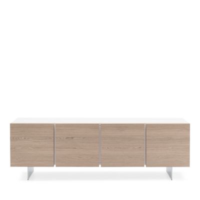 Calligaris Sipario Buffet