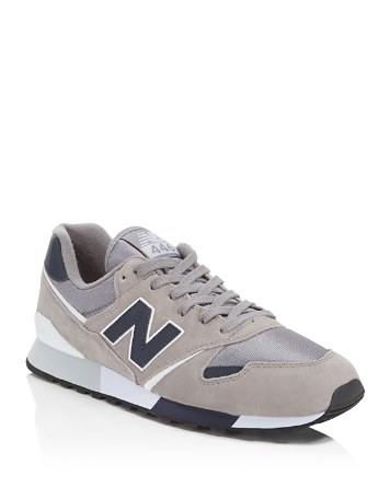 new balance 446 new balance 446