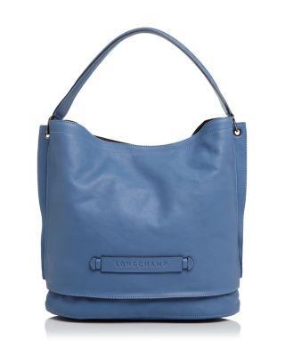 Longchamp 3D Hobo 