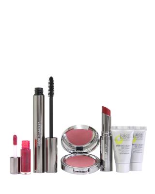 Juice Beauty GP's Faves Kit