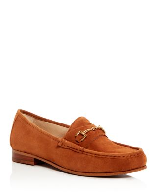 Sam Edelman Talia Loafers