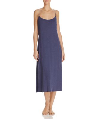 Natori Shangri La Knit Gown